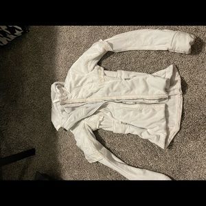 Lululemon Windbreaker/Jacket